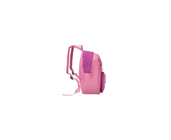 Рюкзак туристический Semi Line 28 Pink/Rose (J4918-2) (DAS302582), изображение 3