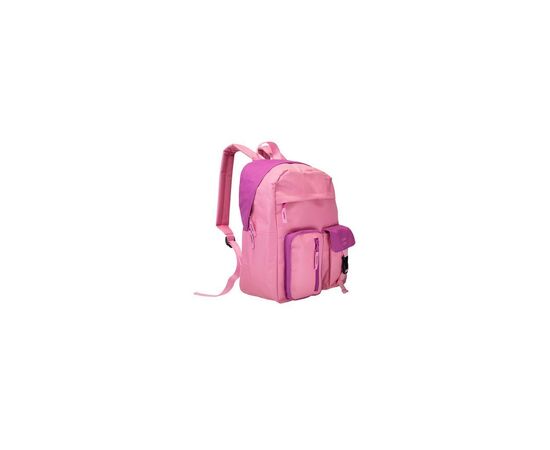 Рюкзак туристический Semi Line 28 Pink/Rose (J4918-2) (DAS302582)