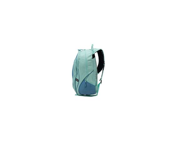 Рюкзак туристический Semi Line 28 Turquoise/Blue (J4919-4) (DAS302195), изображение 3