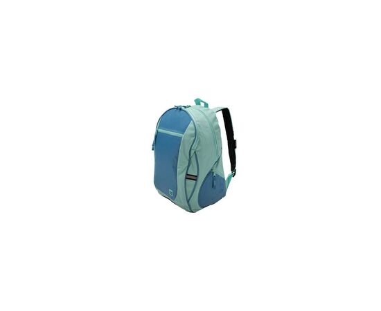 Рюкзак туристичний Semi Line 28 Turquoise/Blue (J4919-4) (DAS302195)