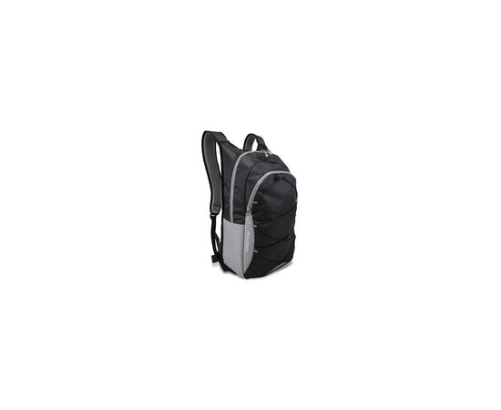 Рюкзак туристичний Semi Line 30 Black/Grey (A3036-1) (DAS302175)