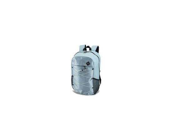 Рюкзак туристический Semi Line 35 Mint/Black (A3033-2) (DAS302171)