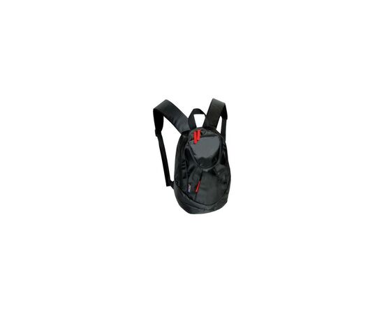 Рюкзак туристический Semi Line 7 Black (3260) (DAS303086)