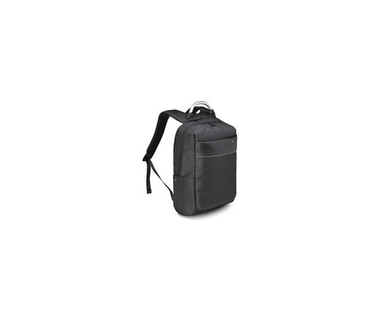 Рюкзак туристический Semi Line USB 21 Black (P8252-0) (DAS302222)