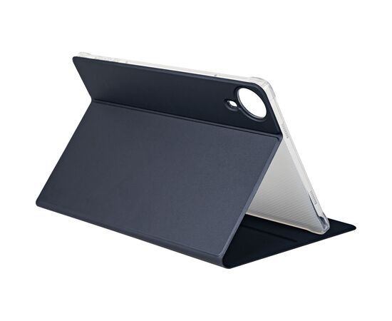 Чехол для планшета Teclast T65 Max 13" Flex blue (6940709689011), изображение 2 Чехол для планшета Teclast T65 Max 13" Flex blue (6940709689011), изображение 2