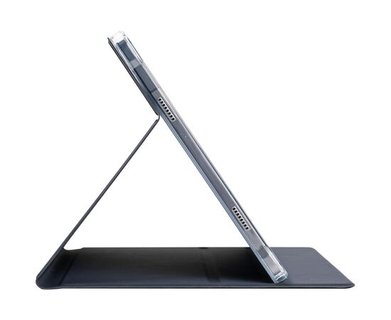 Чехол для планшета Teclast T65 Max 13" Flex blue (6940709689011), изображение 3 Чехол для планшета Teclast T65 Max 13" Flex blue (6940709689011), изображение 3