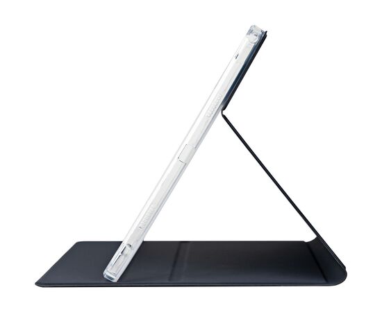 Чехол для планшета Teclast T65 Max 13" Flex blue (6940709689011), изображение 4 Чехол для планшета Teclast T65 Max 13" Flex blue (6940709689011), изображение 4