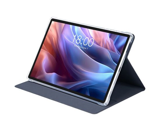 Чехол для планшета Teclast T65 Max 13" Flex blue (6940709689011), изображение 6 Чехол для планшета Teclast T65 Max 13" Flex blue (6940709689011), изображение 6