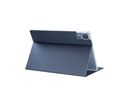 Чехол для планшета Teclast T70 14" Flex blue (6940709689202), изображение 2 Чехол для планшета Teclast T70 14" Flex blue (6940709689202), изображение 2