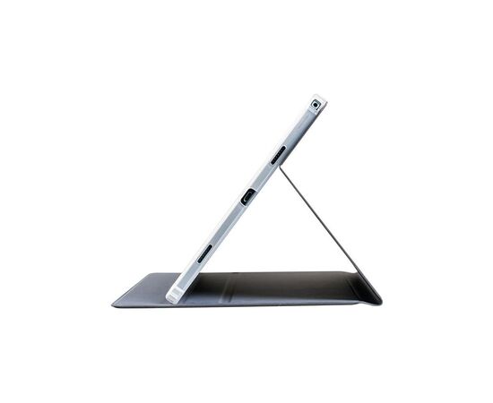 Чехол для планшета Teclast T70 14" Flex blue (6940709689202), изображение 3 Чехол для планшета Teclast T70 14" Flex blue (6940709689202), изображение 3