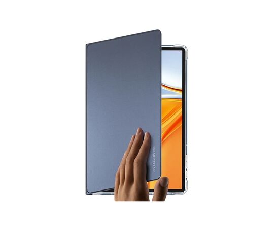 Чехол для планшета Teclast T70 14" Flex blue (6940709689202), изображение 4 Чехол для планшета Teclast T70 14" Flex blue (6940709689202), изображение 4