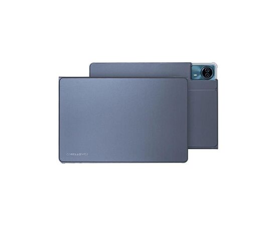 Чехол для планшета Teclast T70 14" Flex blue (6940709689202)