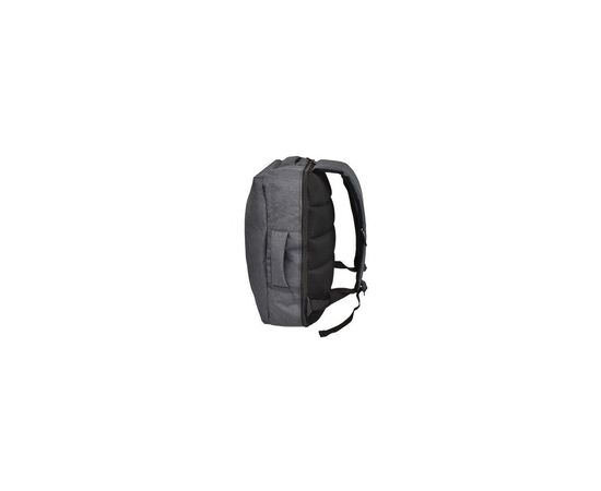 Рюкзак туристичний Semi Line 14 Graphite (P8388-9) (DAS302226), зображення 3 Рюкзак туристичний Semi Line 14 Graphite (P8388-9) (DAS302226), зображення 3