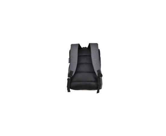 Рюкзак туристичний Semi Line 14 Graphite (P8388-9) (DAS302226), зображення 4 Рюкзак туристичний Semi Line 14 Graphite (P8388-9) (DAS302226), зображення 4