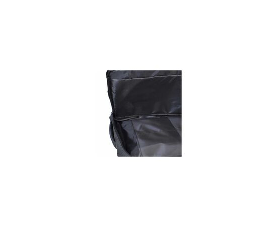 Рюкзак туристичний Semi Line 14 Graphite (P8388-9) (DAS302226), зображення 5 Рюкзак туристичний Semi Line 14 Graphite (P8388-9) (DAS302226), зображення 5