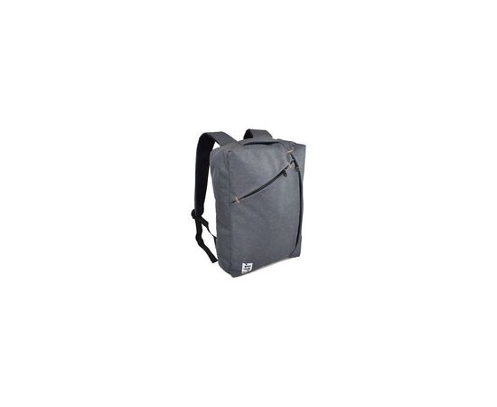Рюкзак туристичний Semi Line 14 Graphite (P8388-9) (DAS302226)