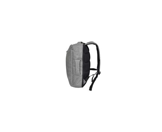 Рюкзак туристичний Semi Line 14 Grey (P8388-1) (DAS302225), зображення 3 Рюкзак туристичний Semi Line 14 Grey (P8388-1) (DAS302225), зображення 3