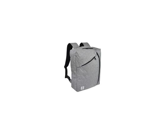 Рюкзак туристический Semi Line 14 Grey (P8388-1) (DAS302225)