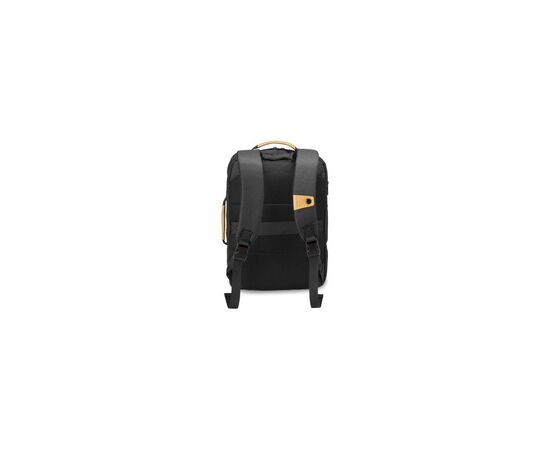 Рюкзак туристический Semi Line 15 Black (L2002) (DAS302200), изображение 4