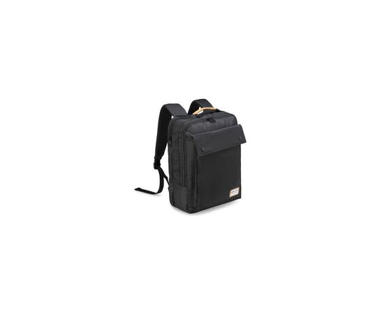 Рюкзак туристический Semi Line 15 Black (L2002) (DAS302200)