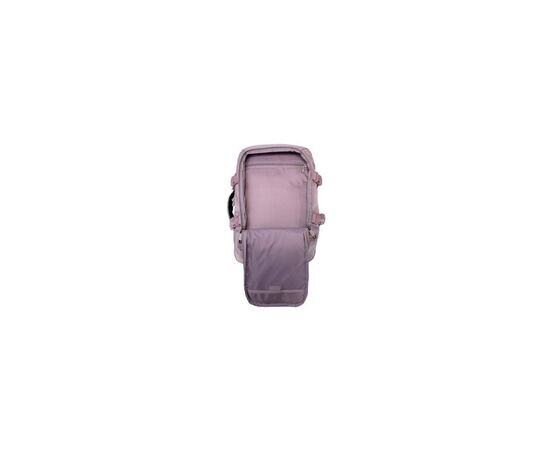 Рюкзак туристический Semi Line 20 Lilac (P8249-4) (DAS303019), изображение 9 Рюкзак туристический Semi Line 20 Lilac (P8249-4) (DAS303019), изображение 9