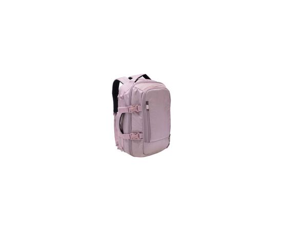 Рюкзак туристичний Semi Line 20 Lilac (P8249-4) (DAS303019)