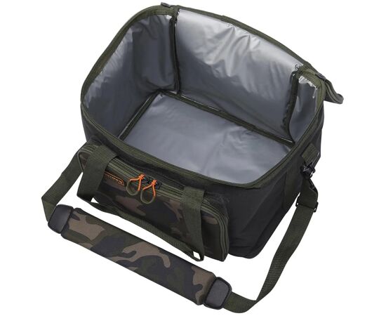 Термосумка Prologic Avenger Cool Bag Dark kamo (1846.15.77), изображение 2 Термосумка Prologic Avenger Cool Bag Dark kamo (1846.15.77), изображение 2