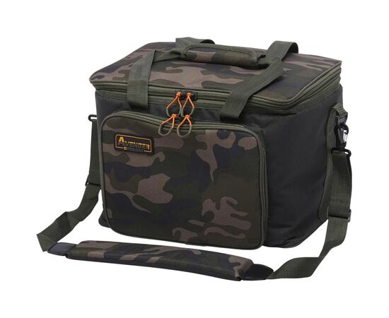 Термосумка Prologic Avenger Cool Bag Dark kamo (1846.15.77)