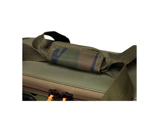 Термосумка Prologic Element Storm Safe Cool & Air Dry Bait Bag 2 Medium 12L (1846.19.69), изображение 4 Термосумка Prologic Element Storm Safe Cool & Air Dry Bait Bag 2 Medium 12L (1846.19.69), изображение 4