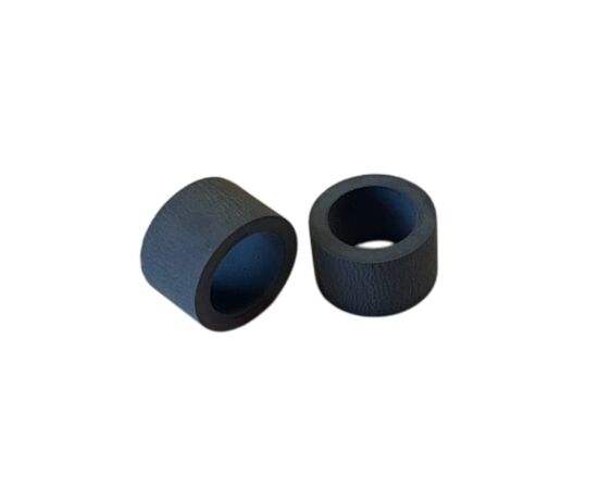 Накладка ролика захвата Epson WF-7015/7515/7525 2шт 1560608 AHK (3207313)