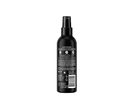 Спрей для волос Tresemme Lamellar Shine Термозащитный 200 мл (8720181623141), изображение 2 Спрей для волос Tresemme Lamellar Shine Термозащитный 200 мл (8720181623141), изображение 2