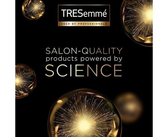 Спрей для волос Tresemme Lamellar Shine Термозащитный 200 мл (8720181623141), изображение 6 Спрей для волос Tresemme Lamellar Shine Термозащитный 200 мл (8720181623141), изображение 6