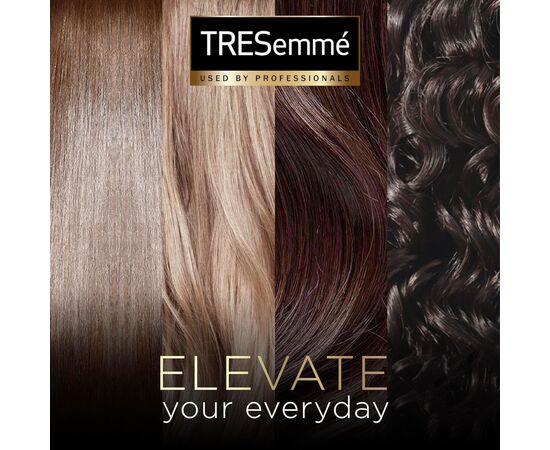 Спрей для волос Tresemme Lamellar Shine Термозащитный 200 мл (8720181623141), изображение 7 Спрей для волос Tresemme Lamellar Shine Термозащитный 200 мл (8720181623141), изображение 7