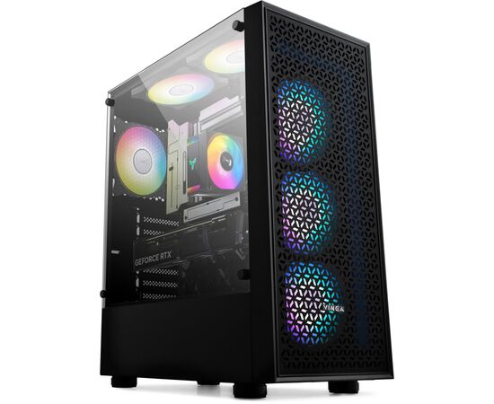 Компьютер Vinga Wolverine D8971 (I5M16G5060TI16G.D8971)
