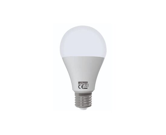 Лампочка Horoz А60 PREMIER SMD LED 12W 4200K E27 1050Lm (YT32452)