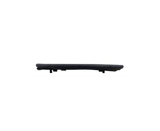 Кроватка Espiro люлька TULLY 11 TIMBER BLACK (5905683800013), изображение 11 Кроватка Espiro люлька TULLY 11 TIMBER BLACK (5905683800013), изображение 11