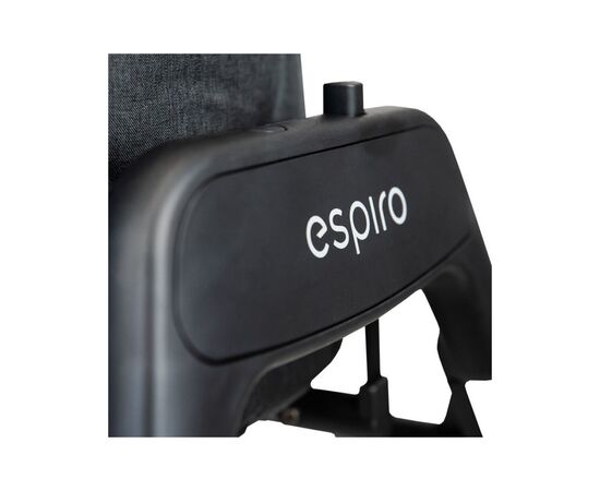 Кроватка Espiro люлька TULLY 11 TIMBER BLACK (5905683800013), изображение 12 Кроватка Espiro люлька TULLY 11 TIMBER BLACK (5905683800013), изображение 12