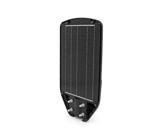 Прожектор SOLAR AN-ISGL10-80W, изображение 2 Прожектор SOLAR AN-ISGL10-80W, изображение 2