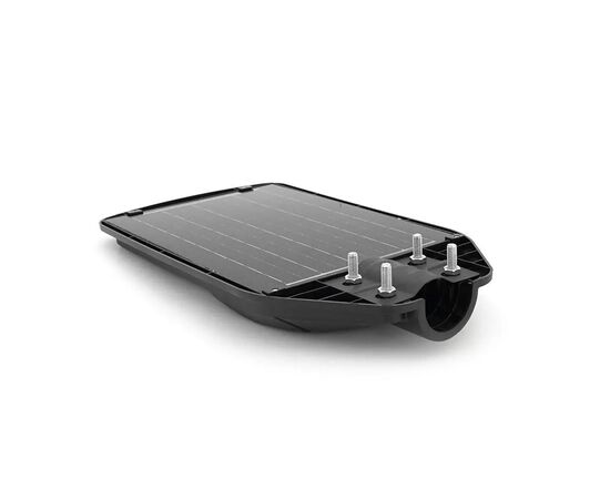 Прожектор SOLAR AN-ISGL10-80W, изображение 3 Прожектор SOLAR AN-ISGL10-80W, изображение 3