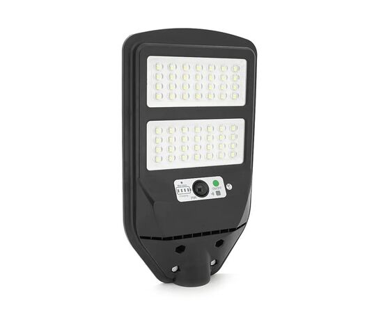 Прожектор SOLAR AN-ISGL10-80W
