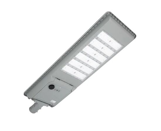 Прожектор SOLAR AN-ISSL-C-150W