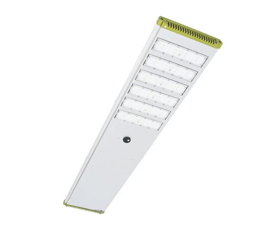 Прожектор SOLAR AN-SLA-100W