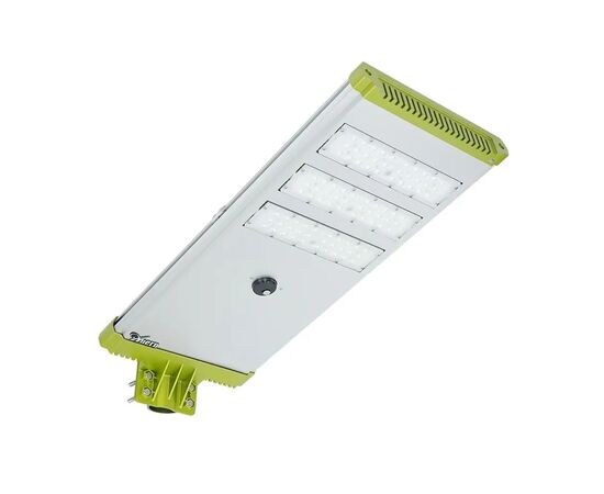 Прожектор SOLAR AN-SLA-40W