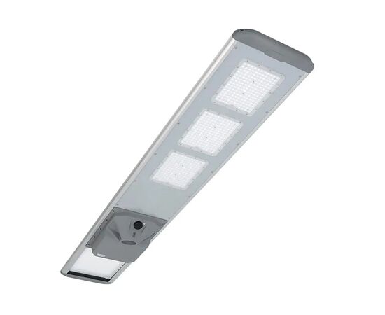 Прожектор SOLAR AN-SLV-120W