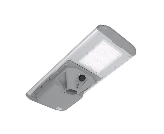 Прожектор SOLAR AN-SLV-40W