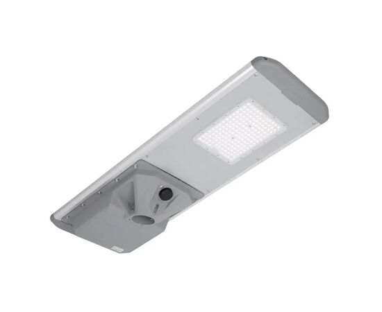 Прожектор SOLAR AN-SLV-60W