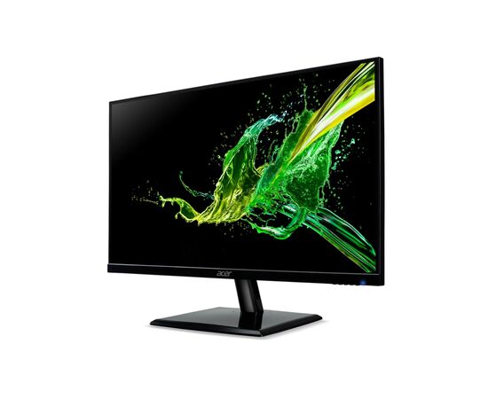 Монитор Acer EK241YGbmix (UM.QE1EE.G04), изображение 2 Монитор Acer EK241YGbmix (UM.QE1EE.G04), изображение 2