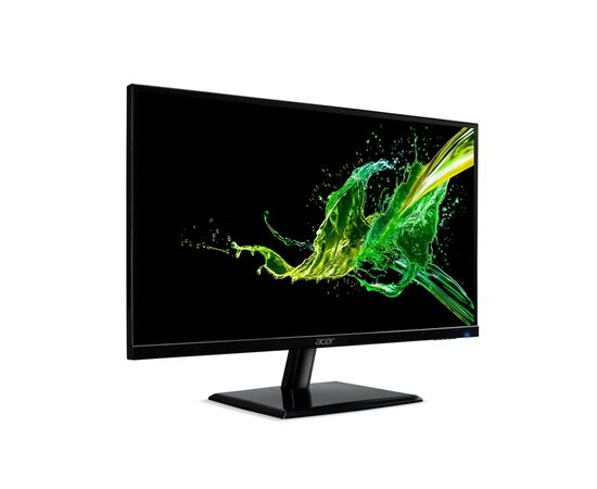 Монитор Acer EK241YGbmix (UM.QE1EE.G04), изображение 3 Монитор Acer EK241YGbmix (UM.QE1EE.G04), изображение 3