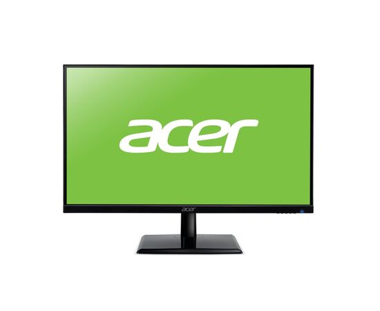 Монитор Acer EK241YGbmix (UM.QE1EE.G04), изображение 4 Монитор Acer EK241YGbmix (UM.QE1EE.G04), изображение 4