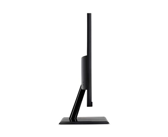 Монитор Acer EK241YGbmix (UM.QE1EE.G04), изображение 5 Монитор Acer EK241YGbmix (UM.QE1EE.G04), изображение 5
